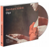 Olga - Schlink Bernhard