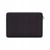 Puzdro / obal na notebook Arduo 15,6