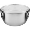 Tatonka Foodcontainer 1.5L