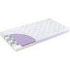 Matrac do postieľky Butterfly 60x120 cm TRÄUMELAND