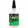 Microbe-lift Superglue 50 g LEPIDLO NA RASTLINY