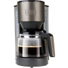 Black+Decker BXCO1000E (BXCO1000E)
