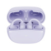 Havit - Wireless Earbuds (OWS916 LITE) - Type-C, Bluetooth 5.4, ENC with Two Microphones, IPX5, 400mAh, Life App - Purple KF2347103