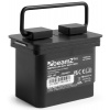 BeamZ Professional BBP5xB Náhradný batériový blok 10,4Ah