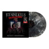 2LP Ice Nine Kills: The Silver Scream