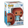 Figúrka Funko Pop! Malá morská víla Ariel