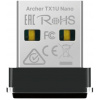 TP-Link Archer TX1U