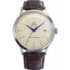 Hodinky Orient Bambino RA-AC0033Y30B • Autorizovaný obchod - 100 dní na vrátenie tovaru