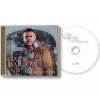 BARLOW GARY - The Dream of Christmas (1CD)