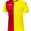 JOMA FUTBALOVÝ DRES PREMIER 100157.906