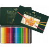 Faber Castell 110036 36 ks