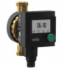 WILO STAR-Z NOVA T 230V 4222650