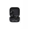 Xiaomi Redmi Buds 6 Active - Black (6941812777572)
