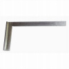 LEVIOR príložný 400x200 mm pozinkovaný 14493
