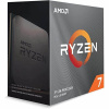 AMD Ryzen 7 5700X 100-100000926WOF