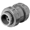 FIAP 2460 kužeľový spätný ventil (Ø x v) 32 mm x 80 mm 1 ks; 2460