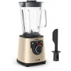 Stolný mixér Tefal BL871A31 Perfectmix+ Beige (BL871A31)