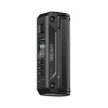 Lost Vape Thelema Quest Solo 100W Mod Barva: Černá