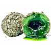 LK Baits Nutrigo Amur Spirulina Grass 150ml 20mm