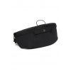 Fox Summit Hip Pack Black