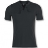 JOMA FUTBALOVÝ DRES 50Y 100964.100