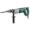 METABO BDE 1100 Vŕtačka