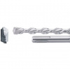 Makita Príslušenstvo - Vrták do muriva SDS-Plus, 12x160 mm B-46573