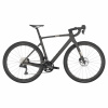 Gravel kolo Scott Addict Gravel 10 carbon black 2025 Podkarta: M