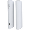 Dahua ARD323-W2 868