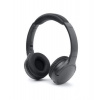 Slúchadlá s mikrofónom, Bluetooth 5.3, MUSE „M-272 BT“