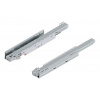 BLUM 750.2701T výsuv Legrabox 270mm/40kg Tip-on