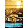 The Story of a Shipwrecked Sailor - Gabriel García Márquez