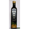Tekvicový olej 500 ml