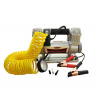 Kompresor DRAGONWINCH HD 150 litrov, 12V
