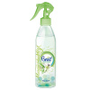 BRAIT Magic Mist 425 g White Flowers