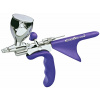 Airbrush striekacia pištoľ HARDER & STEENBECK Colani 0,6mm