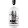 Gin Rammstein 40% 0,7l