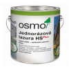 OSMO Jednovrstvová lazúra HS Plus, 9221 Borovica, 2,5 l, matný