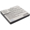 Cameron Sino CS-HT8282SL