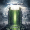 Noveria - Gates Of The Underwold / Digipack [CD]