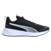 PUMA FLYER LITE 3 JR 40152601 Čierna