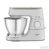 Kenwood KVC 65.001 WH