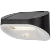 Nástenná lampa RABALUX 77006 Brezno (0)