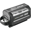 RYOBI 36V MAX POWER 12.0 Ah Akumulátor High Energy RY36B12A