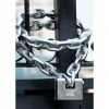 Zámok Master Lock 415032