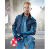 ARDON Pracovná blúza ARDON®R8ED+ 01 Veľkosť: 62
