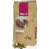 PAVO Muesli Cerevit 15kg