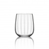 RONA 6 x Pohár na nápoje FAVOURITE OPTICAL 460ml