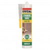 Soudal Štukový tmel 280ml, Soudal