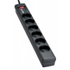 EATON Protection Strip 6 FR